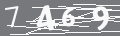 capsa